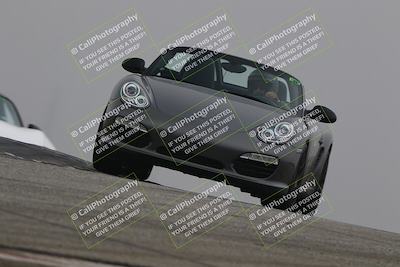 media/Nov-28-2025-Speed SF (Fri) [[b9fcb3577c]]/Blue/Session 2 (Grapevine)/